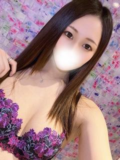 ゆらん