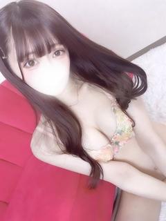 りりぃ