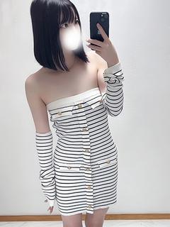 なのか
