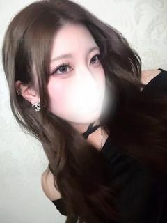 める