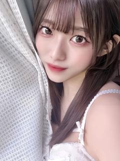 つむぎ