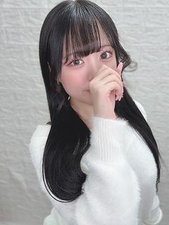 もえか