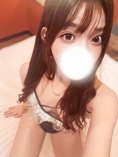 ふゆか