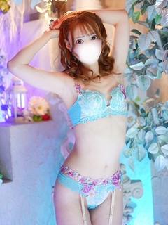 つばさ