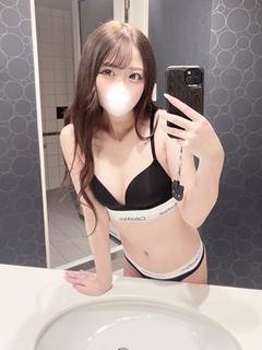 あこ