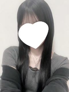 ゆい