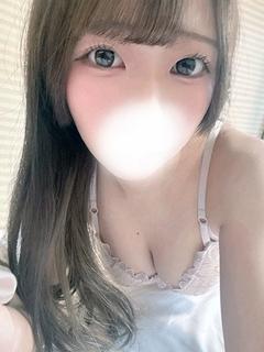 あおい
