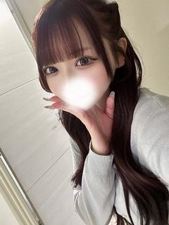 ちか