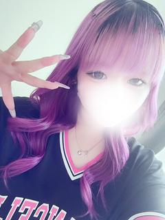 のあり