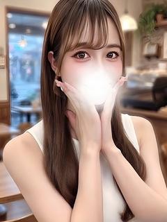 ゆゆ