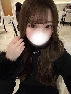 ひな