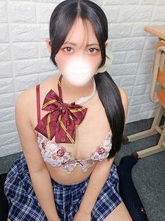 なずな