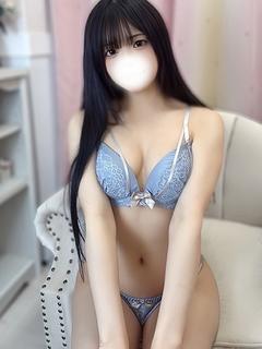 もな