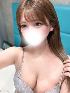 うさ