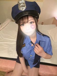 あみか