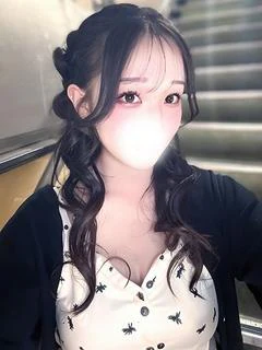 りの