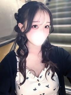 りの