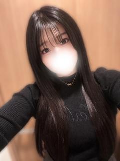 のどか