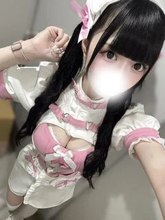 はのん