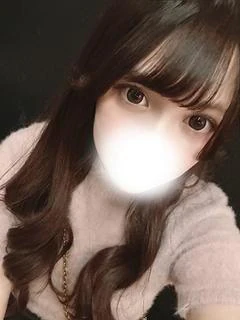 ひとみ