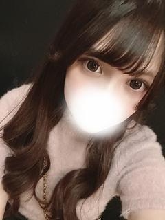 ひとみ