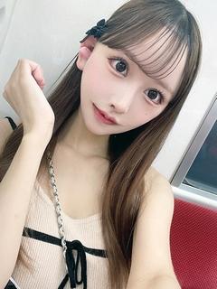 みおり