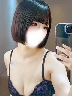 あいる
