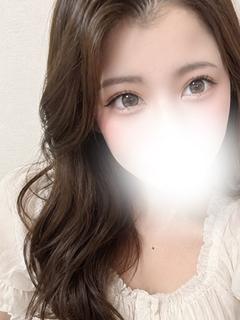 はなの