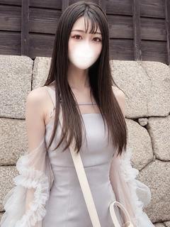 かの