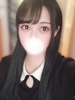 あい