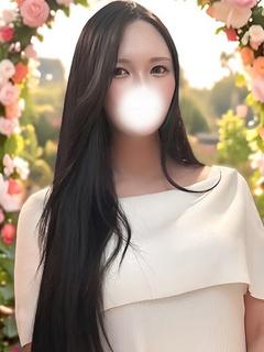りせ