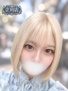ここあ