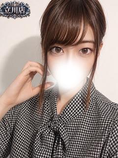 ここあ