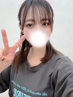 ひまわり