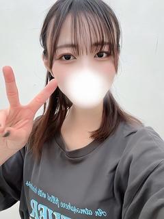 ひまわり
