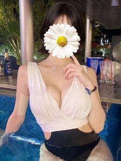 こはく