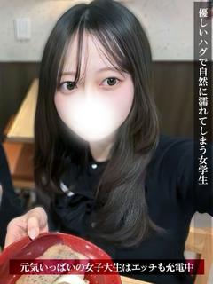 ゆか