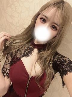 あやの