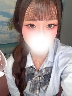 るい