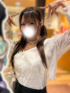 さくや