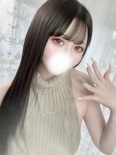 いぶ