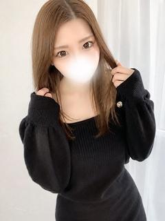 もえ