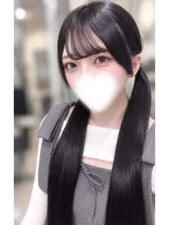 みりな