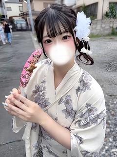 ここな