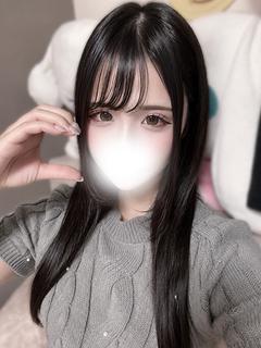 みずき