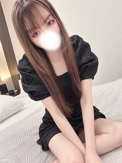 くれあ