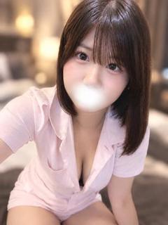 せな