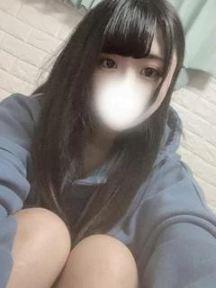らむ
