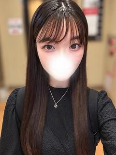 かおり