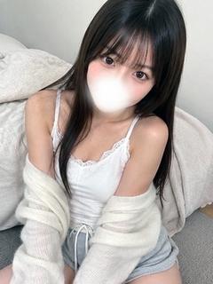 なるみ